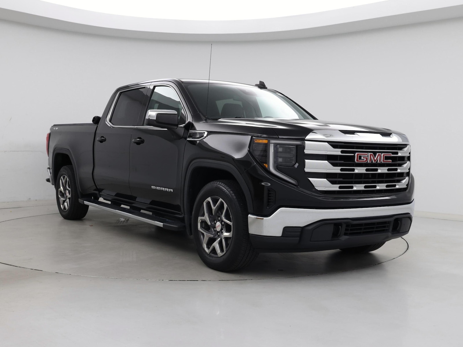 gmc sierra 1500 2022 3GTPUBEK5NG500103 image gmc sierra 1500 2022 3GTPUBEK5NG500103 image